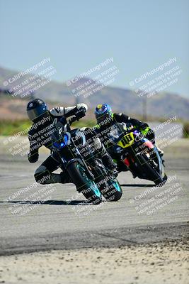 media/Apr-21-2024-TrackXperience (Sun) [[1a8d4e68db]]/Level 2/Session 3 (Turn 14)/